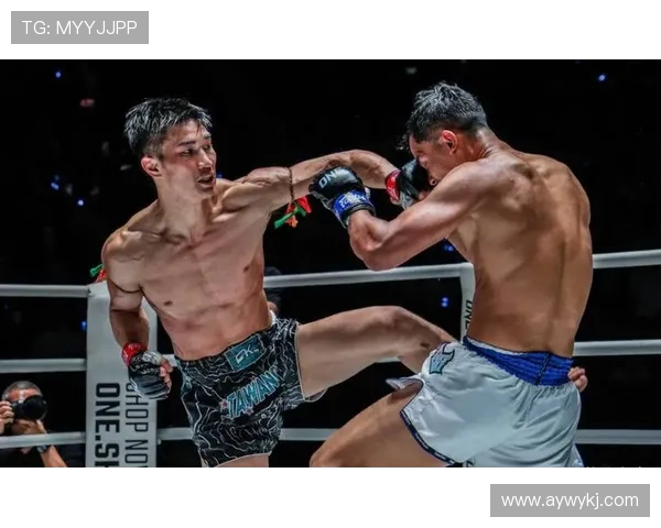 11 月 16 日东京对决：苏波邦的 “魔鬼之腿” 再出鞘