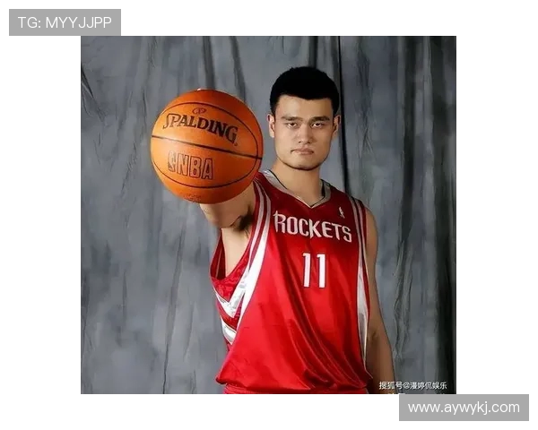 39 岁仍征战 NBA！姚明前队友年薪 360 万成更衣室传奇