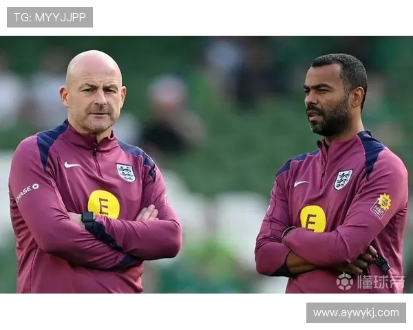 卡斯利创纪录！率英格兰 U21 连夺两届欧青赛冠军，41 年首人书写传奇(2)