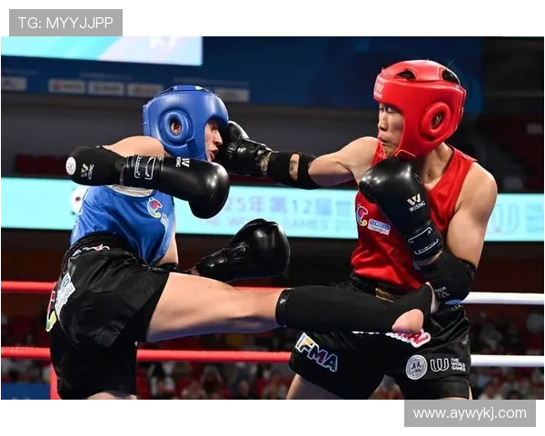 成都世运会|泰拳乐师的跨界琴缘:从擂台到琴弦的文化对话 成都世运会|泰拳乐师的跨界琴缘:从擂台到琴弦的文化对话