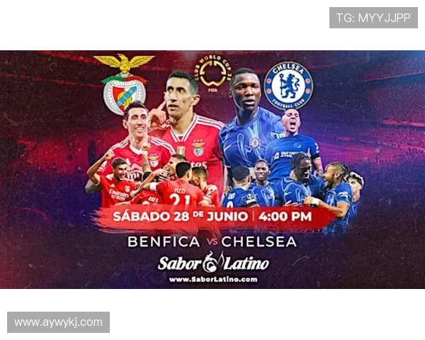 本菲卡球迷赴美观赛遭拒签 损失近 8000 元梦碎世俱杯(2) 本菲卡球迷赴美观赛遭拒签 损失近 8000 元梦碎世俱杯(2)