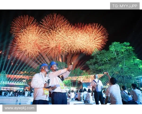 洛普高清 LED 屏闪耀成都世运会 科技赋能赛事新体验 洛普高清 LED 屏闪耀成都世运会 科技赋能赛事新体验