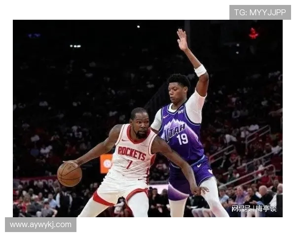 灰熊 11 秀 6 记三分轰 27 分!弗拉格 VJ,最佳新秀悬了 灰熊 11 秀 6 记三分轰 27 分!弗拉格 VJ,最佳新秀悬了