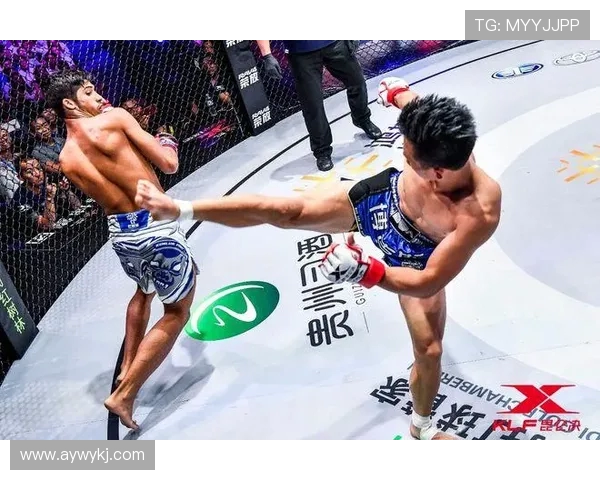 直播开战！张美煊家乡迎 KO 狂人，尚喜峰临危接战日本强敌