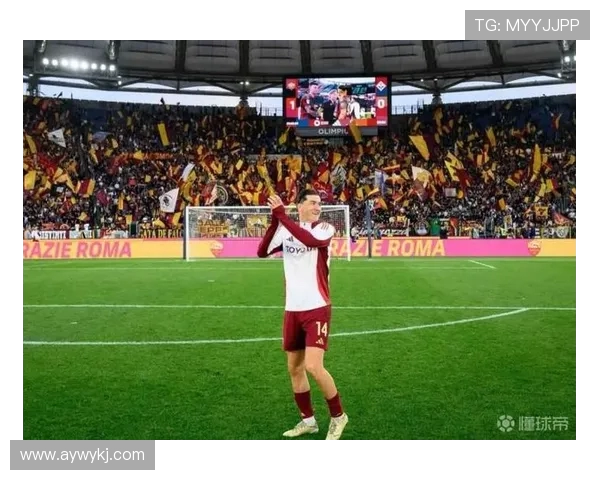 罗马前锋肖穆罗多夫接近加盟巴萨克赛尔,转会费或达 800 万欧(2) 罗马前锋肖穆罗多夫接近加盟巴萨克赛尔,转会费或达 800 万欧(2)