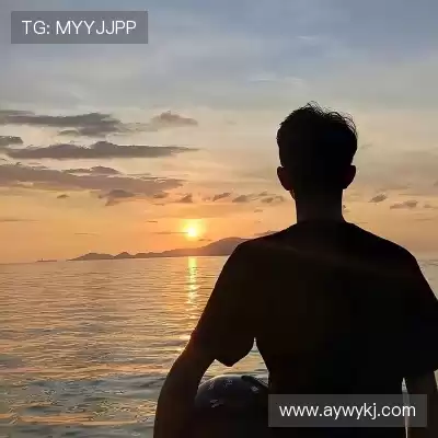 缪珺宜