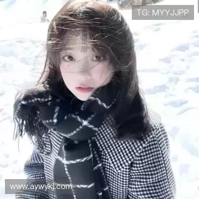 农竹泽